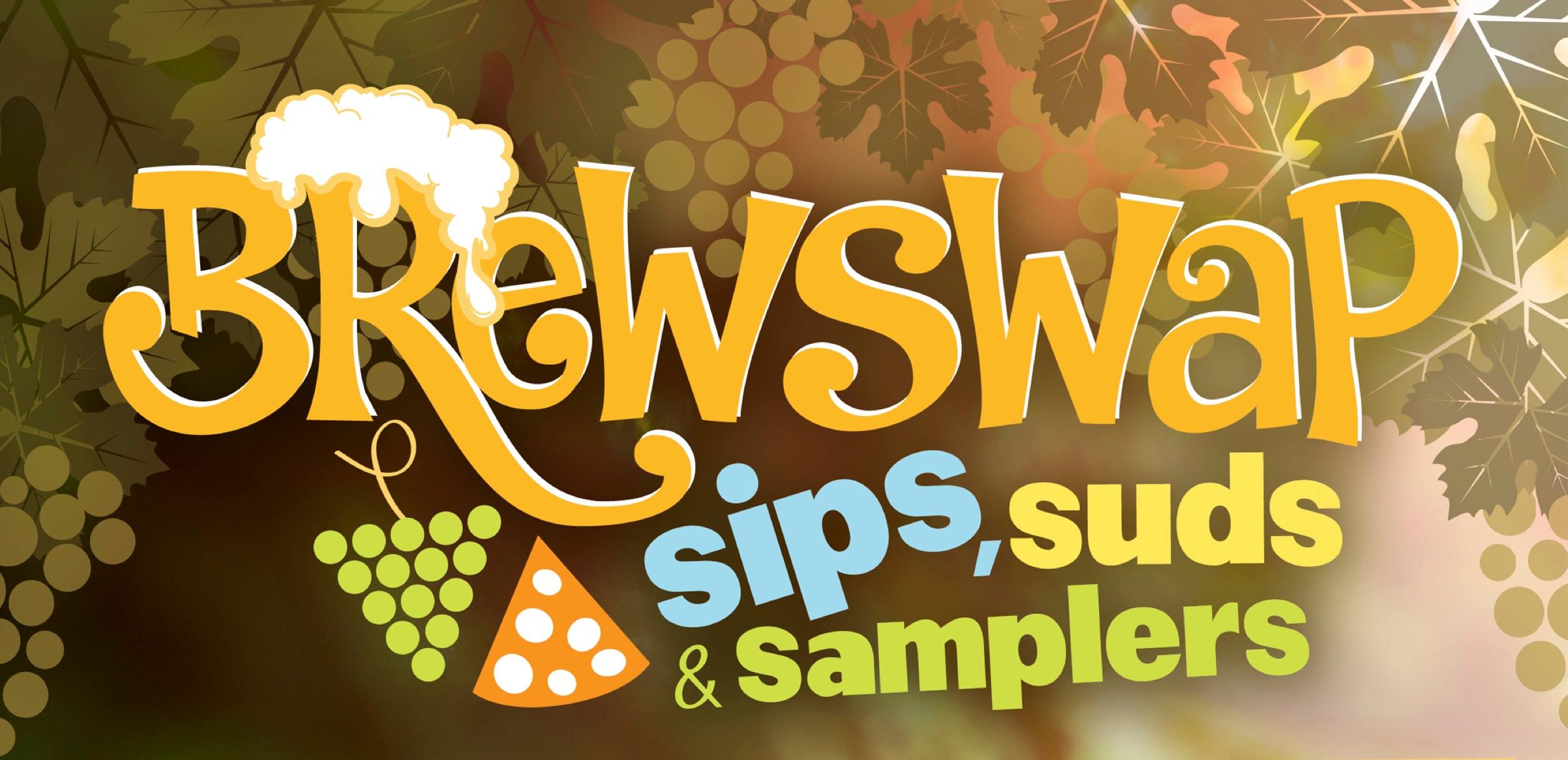 Brewswap 2019 The Shawn Lightfoot Band