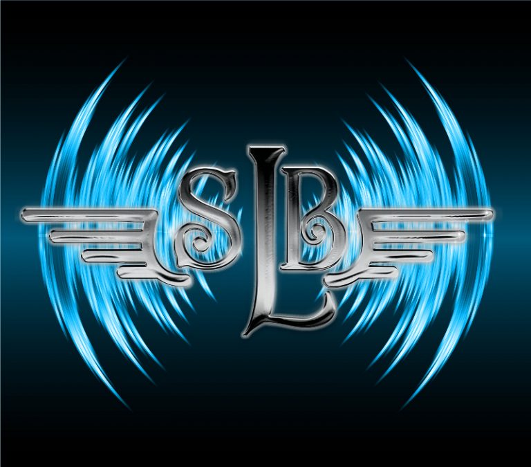 Sounds The Shawn Lightfoot Band